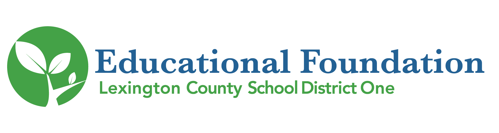 Educational Foundation logo